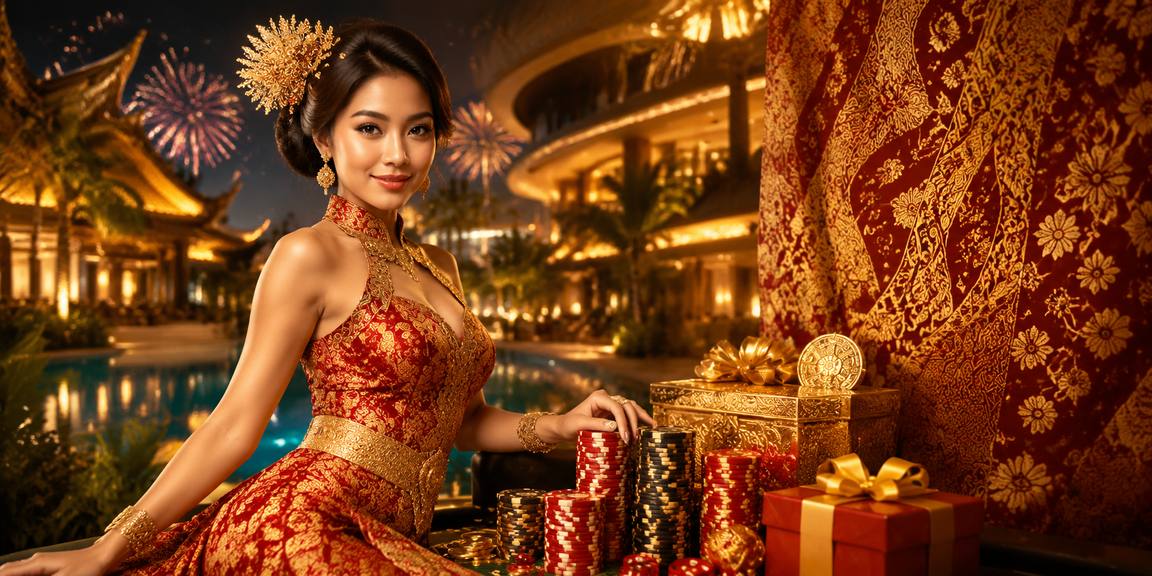 cm88bets login How cm88bets login Casino Is Built for You